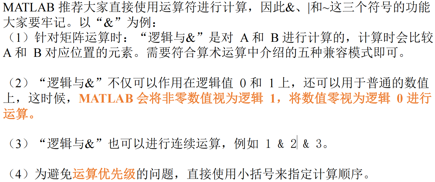 Pasted image 20250114200809.png